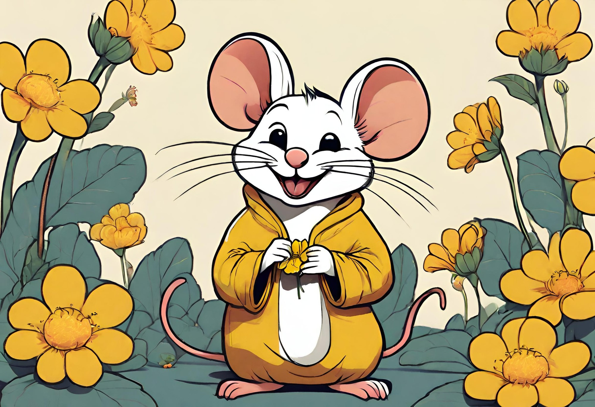 Tuổi Canh Tý 2020 mệnh Thổ - Bích Thượng Thổ